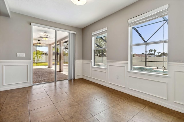 679 Mandalay Grove Ct, Merritt Island, FL 32953 - photo 28