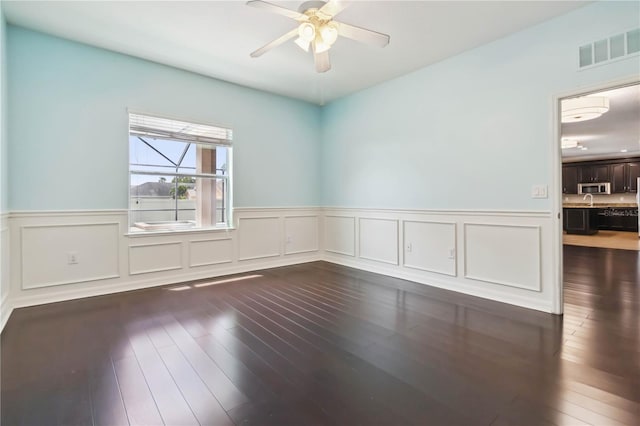 679 Mandalay Grove Ct, Merritt Island, FL 32953 - photo 36