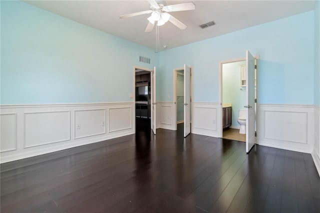 679 Mandalay Grove Ct, Merritt Island, FL 32953 - photo 37