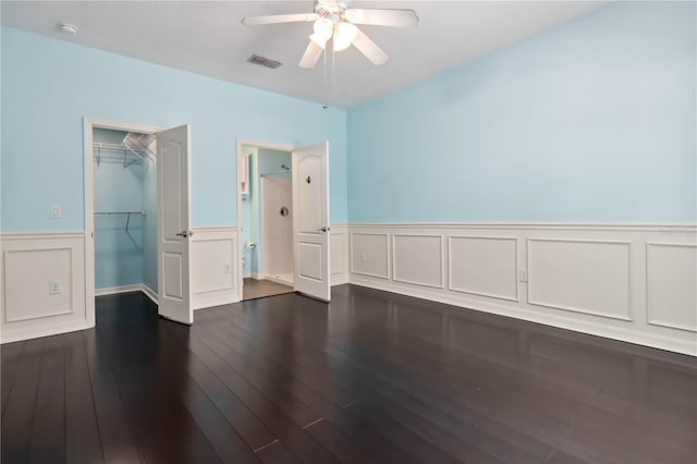 679 Mandalay Grove Ct, Merritt Island, FL 32953 - photo 38