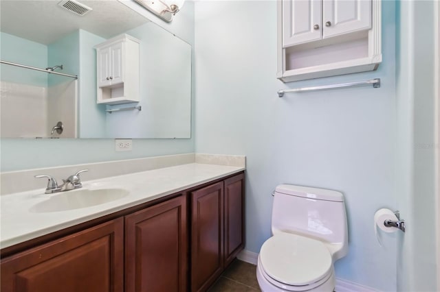 679 Mandalay Grove Ct, Merritt Island, FL 32953 - photo 39