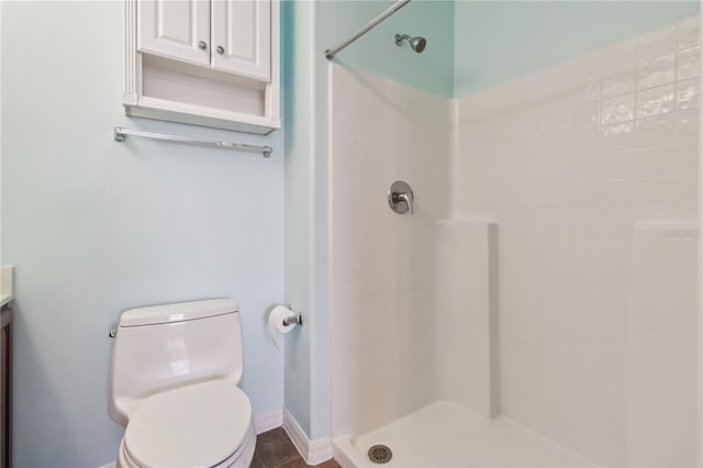 679 Mandalay Grove Ct, Merritt Island, FL 32953 - photo 40