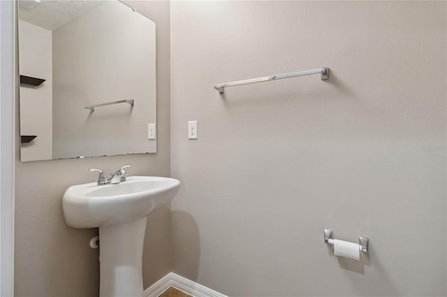 679 Mandalay Grove Ct, Merritt Island, FL 32953 - photo 41