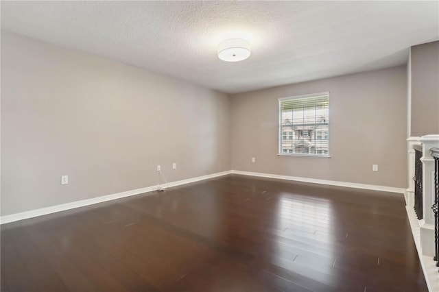 679 Mandalay Grove Ct, Merritt Island, FL 32953 - photo 45