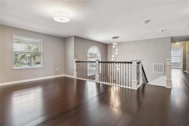 679 Mandalay Grove Ct, Merritt Island, FL 32953 - photo 46