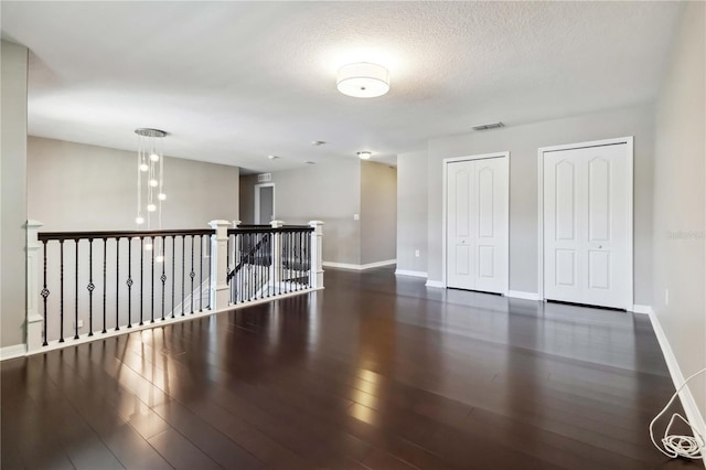 679 Mandalay Grove Ct, Merritt Island, FL 32953 - photo 47