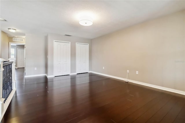679 Mandalay Grove Ct, Merritt Island, FL 32953 - photo 48