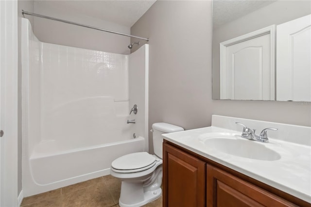 679 Mandalay Grove Ct, Merritt Island, FL 32953 - photo 49