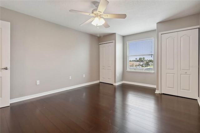 679 Mandalay Grove Ct, Merritt Island, FL 32953 - photo 51
