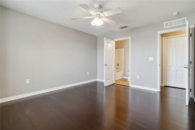 679 Mandalay Grove Ct, Merritt Island, FL 32953 - photo 52