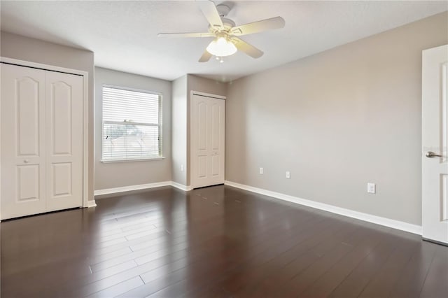679 Mandalay Grove Ct, Merritt Island, FL 32953 - photo 54
