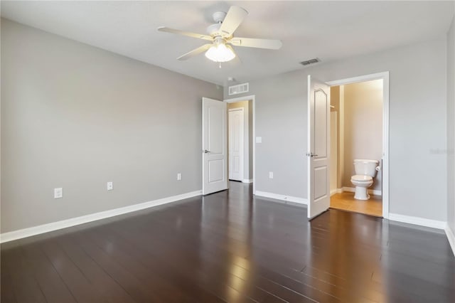 679 Mandalay Grove Ct, Merritt Island, FL 32953 - photo 55