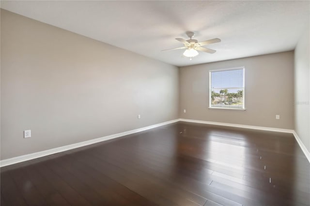 679 Mandalay Grove Ct, Merritt Island, FL 32953 - photo 57
