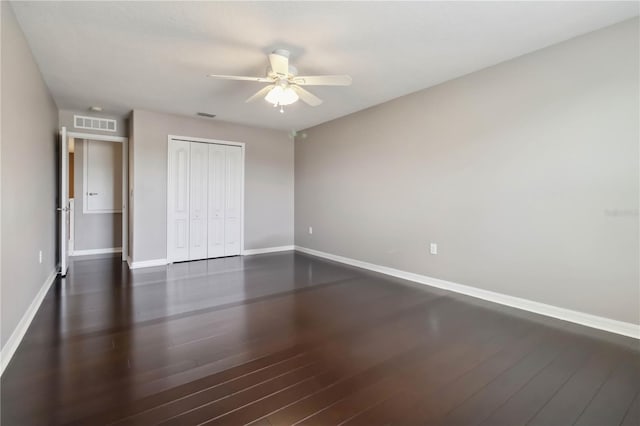 679 Mandalay Grove Ct, Merritt Island, FL 32953 - photo 58