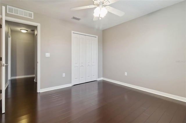 679 Mandalay Grove Ct, Merritt Island, FL 32953 - photo 60