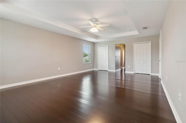 679 Mandalay Grove Ct, Merritt Island, FL 32953 - photo 64