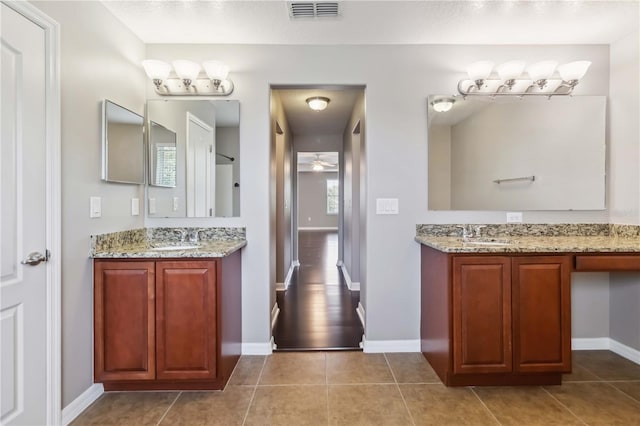 679 Mandalay Grove Ct, Merritt Island, FL 32953 - photo 67