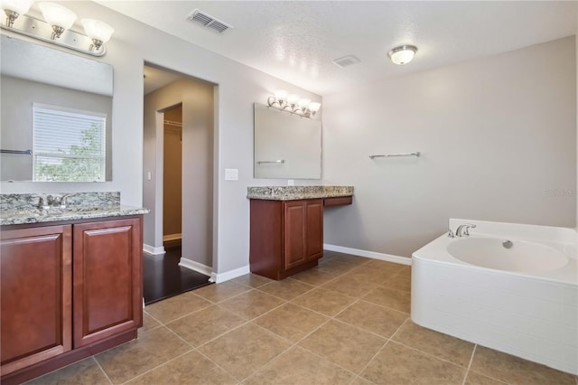 679 Mandalay Grove Ct, Merritt Island, FL 32953 - photo 68