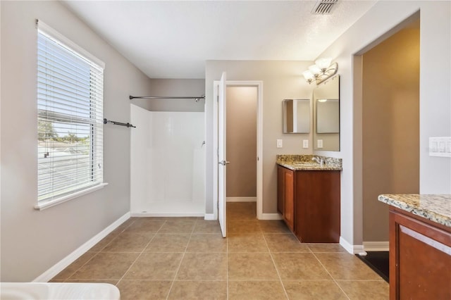 679 Mandalay Grove Ct, Merritt Island, FL 32953 - photo 69