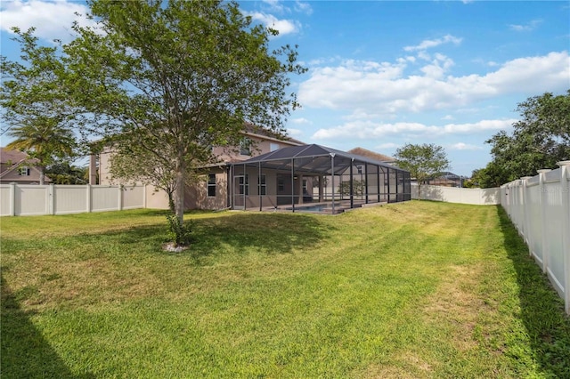 679 Mandalay Grove Ct, Merritt Island, FL 32953 - photo 72