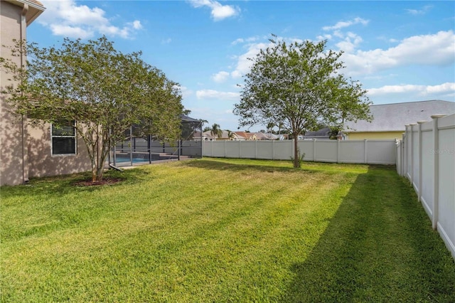 679 Mandalay Grove Ct, Merritt Island, FL 32953 - photo 73