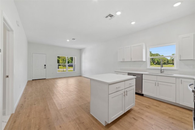1724 Elizabeth Ave, Titusville, FL 32780 - photo 5