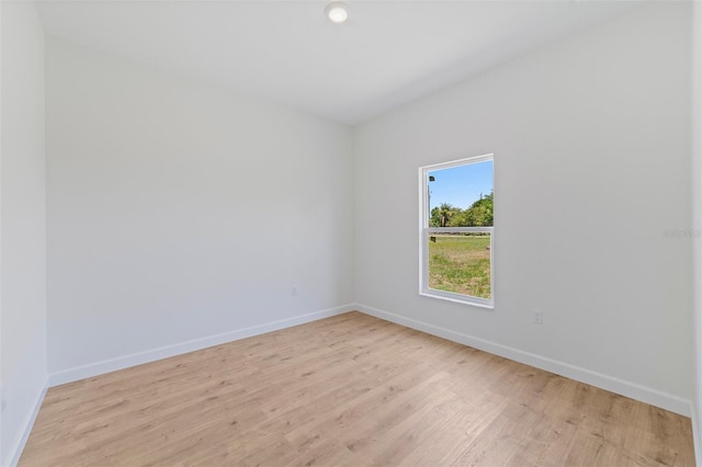 1724 Elizabeth Ave, Titusville, FL 32780 - photo 13