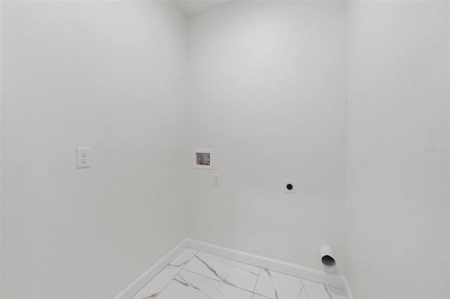 1724 Elizabeth Ave, Titusville, FL 32780 - photo 15