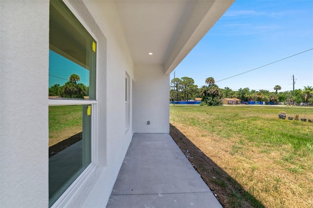 1724 Elizabeth Ave, Titusville, FL 32780 - photo 16