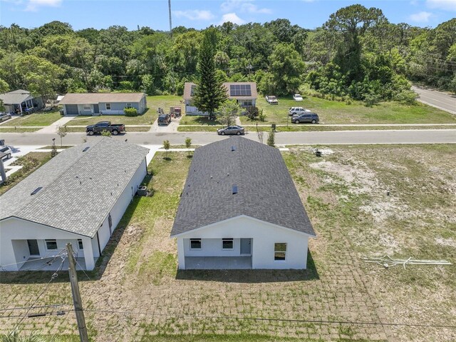 1724 Elizabeth Ave, Titusville, FL 32780 - photo 17