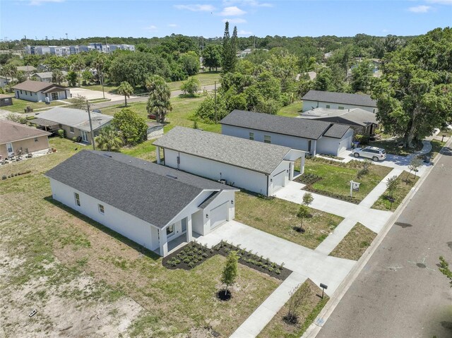 1724 Elizabeth Ave, Titusville, FL 32780 - photo 18