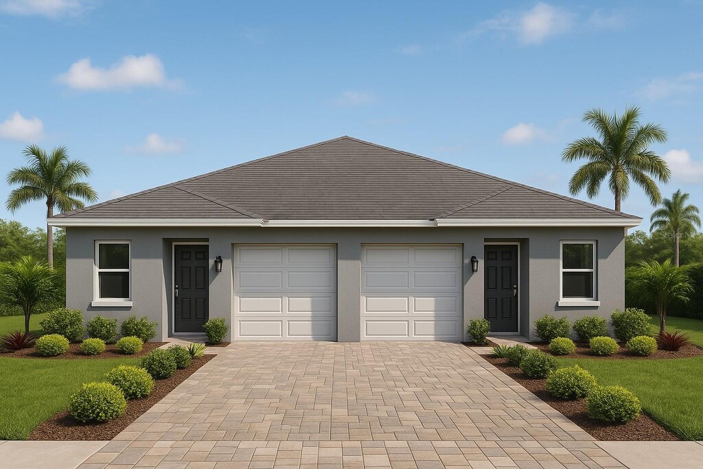 85 W Towne Pl, Titusville, FL 32796 - photo 1