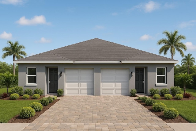 85 W Towne Pl, Titusville, FL 32796 - photo 1