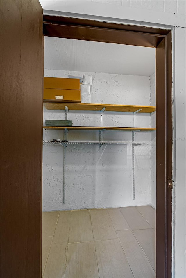 2175 Golf Isle Dr Unit 1022, Melbourne, FL 32935 - view of closet
