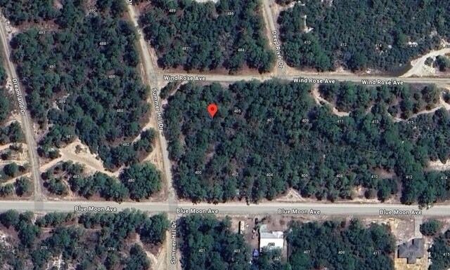 401 Wind Rose Ave, Lake Placid, FL 33852 - photo 2
