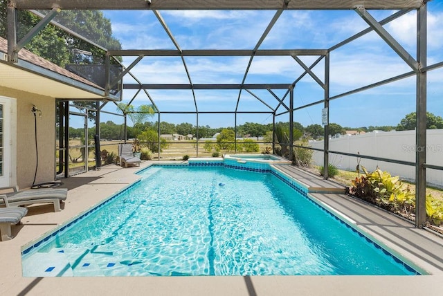3016 Samosa Hill Cir, Clermont, FL 34714 - photo 4