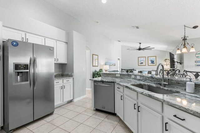 3016 Samosa Hill Cir, Clermont, FL 34714 - photo 7