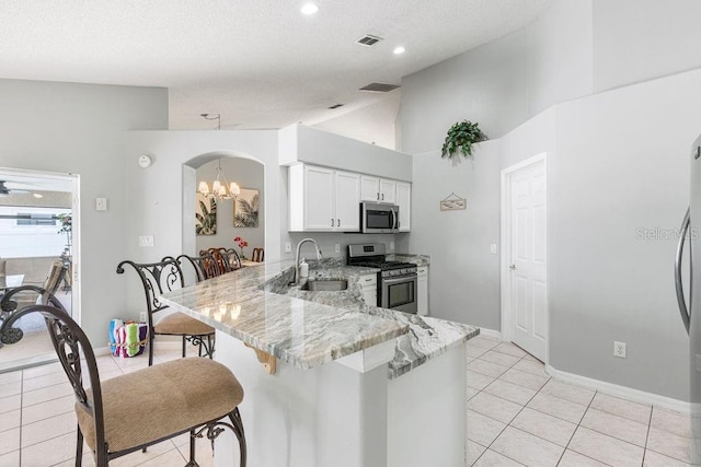 3016 Samosa Hill Cir, Clermont, FL 34714 - photo 8