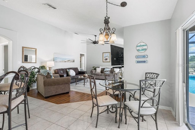 3016 Samosa Hill Cir, Clermont, FL 34714 - photo 9
