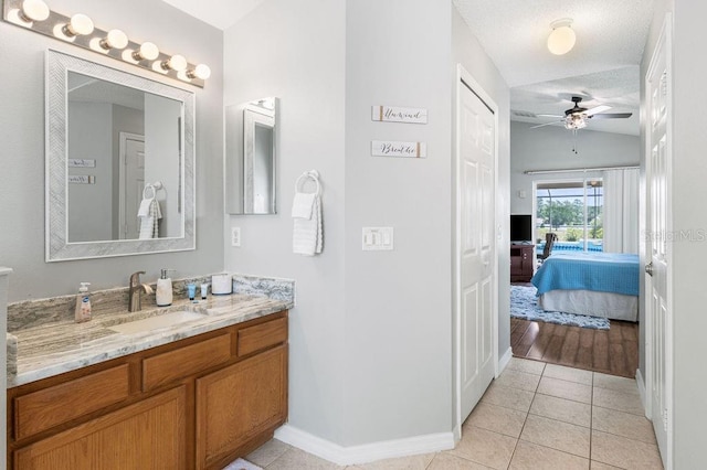 3016 Samosa Hill Cir, Clermont, FL 34714 - photo 13