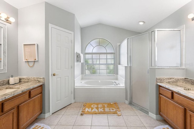 3016 Samosa Hill Cir, Clermont, FL 34714 - photo 14
