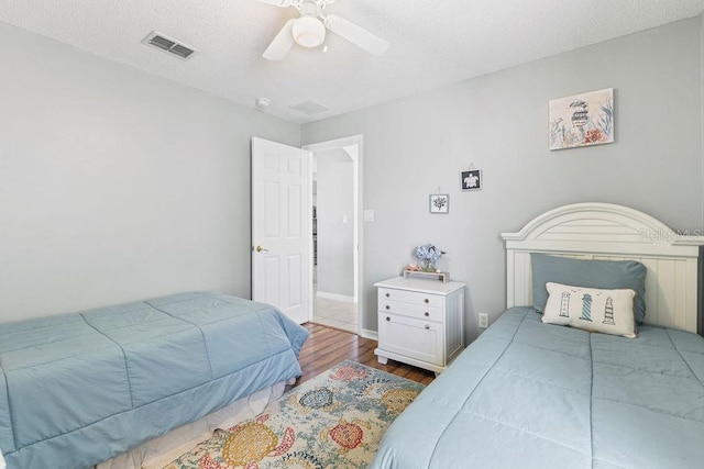 3016 Samosa Hill Cir, Clermont, FL 34714 - photo 17
