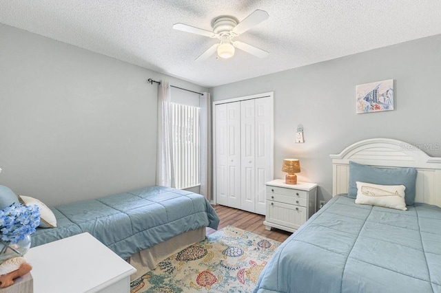 3016 Samosa Hill Cir, Clermont, FL 34714 - photo 18