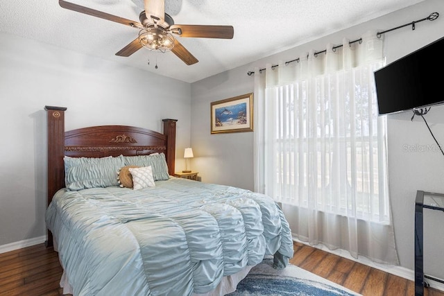 3016 Samosa Hill Cir, Clermont, FL 34714 - photo 20