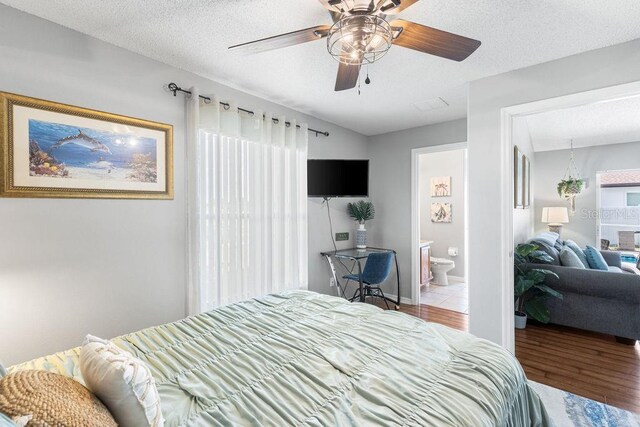 3016 Samosa Hill Cir, Clermont, FL 34714 - photo 21