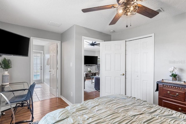 3016 Samosa Hill Cir, Clermont, FL 34714 - photo 22