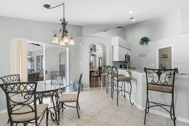 3016 Samosa Hill Cir, Clermont, FL 34714 - photo 29