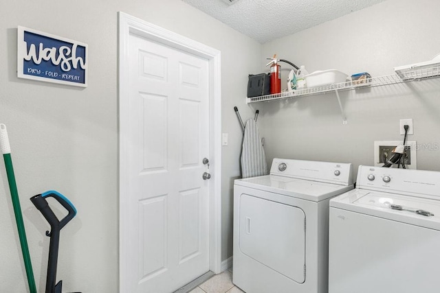 3016 Samosa Hill Cir, Clermont, FL 34714 - photo 30