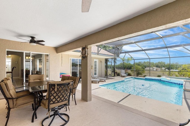 3016 Samosa Hill Cir, Clermont, FL 34714 - photo 32