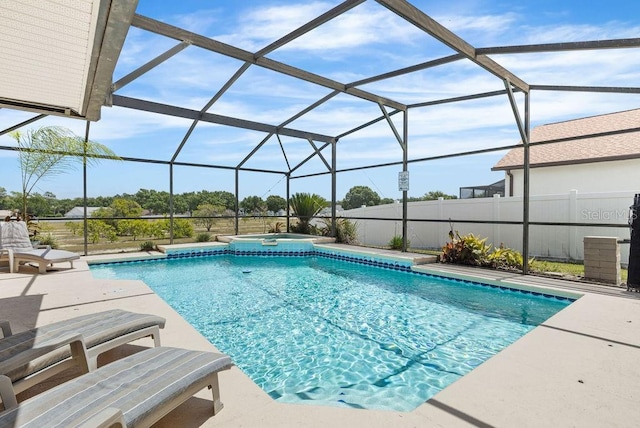 3016 Samosa Hill Cir, Clermont, FL 34714 - photo 35